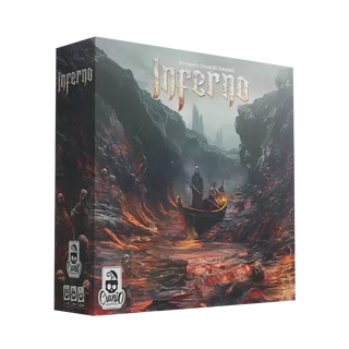 Inferno