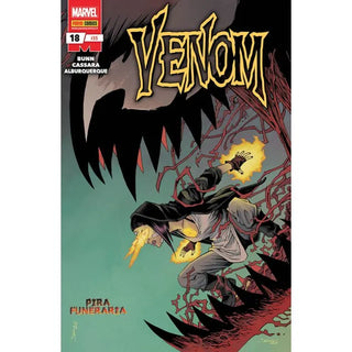 Venom 18