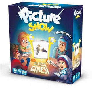 Picture Show