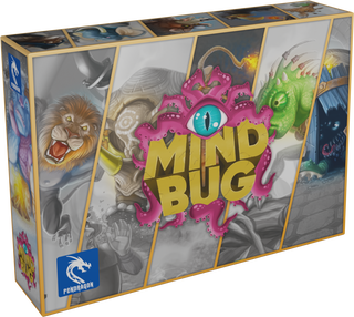 Mindbug