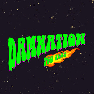 MTG Super IPT Pauper Scream 31/1 @Damnation 2026