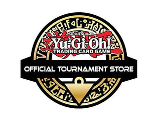 YuGiOh! OTS Championship Advanced - BETB Season