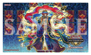 YuGiOh! OTS Championship DOOD Season - 19/10/2025