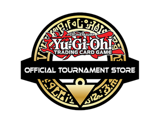 YuGiOh! OTS Championship BLZD Season - 14/6/2026