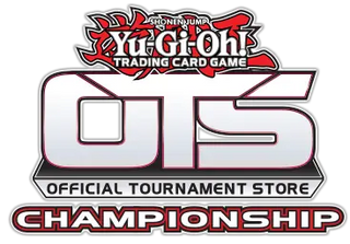 YuGiOh! OTS Championship BPRO Season - 8/3/2026