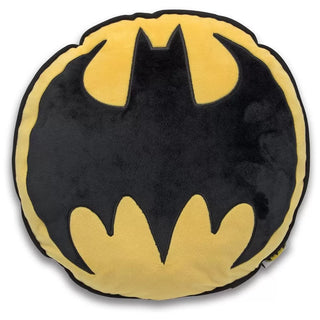 DC Comics - Cuscino Batman