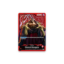 One Piece TCG Special Goods Set "The Four Emperors"