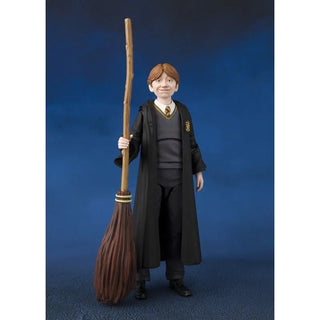 Bandai - Harry Potter - Ron Weasley