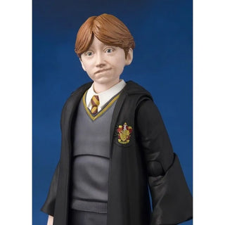 Bandai - Harry Potter - Ron Weasley