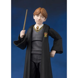 Bandai - Harry Potter - Ron Weasley