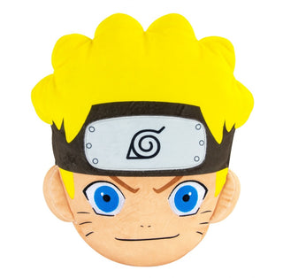 Naruto Shippuden - Cuscino Naruto