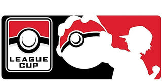 Pokémon Coppa di Lega - 7/12/2025