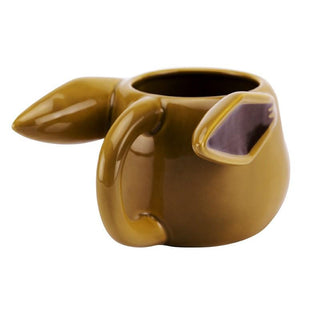 Pokémon - Tazza 3D Eevee