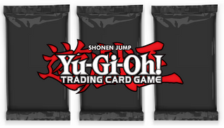 Yu-Gi-Oh! Tuckbox Mega-Pack 2025 (3 buste) ITA