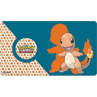 Ultra Pro Pokémon Playmat - Charmander