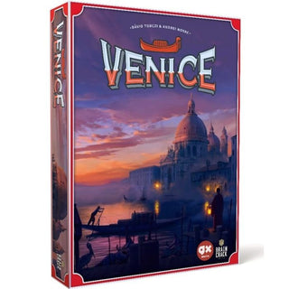 Venice