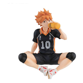 Haikyu!! G.E.M. Series - Shoyo Hinata